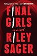 Image for Final Girls