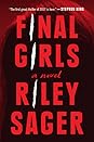 Final Girls by Riley Sager