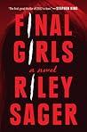 Final Girls by Riley Sager