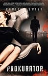Prokurator
