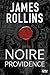 Noire providence (Hors coll...