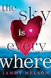 Image for The Sky Is Everywhere