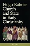 Church and State ...