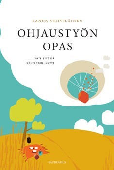 Ohjaustyön opas