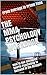 The MMA Psychology Workbook...