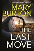The Last Move