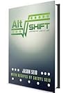 AltShift