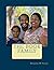 The Book Family