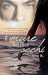Il mare nei tuoi occhi