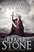 A Reaper of Stone (A Reaper of Stone #1)