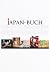 Japan-Buch