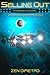 Selling Out (Mercenary Warfare #1)