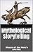 Mythological Storytelling: ...