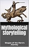 Mythological Stor...