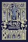 Nil-Pray Book cover for Nil-Pray