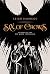Six of Crows (Six of Crows,...