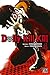 Dolly Kill Kill T04 (French Edition)