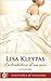 La Tentation d'un soir (Les Hathaway, #3)