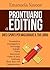 Prontuario di editing: 10 s...