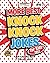 More Knock Knock Jokes for ...