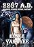 2287 A.D. - OMNIBUS EDITION...