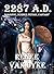 2287 A.D. - OMNIBUS EDITION by R. Brown
