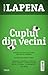 Cuplul din vecini