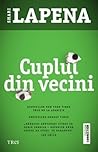 Cuplul din vecini