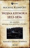 Wojna krymska 1853-1856 Wojna krymska 1853-1856