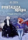 Fortaleza Negra: ...