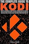 Kodi: The Complet...