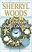 A Chesapeake Shores Christmas (Chesapeake Shores #4) by Sherryl Woods