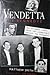 Vendetta: The Kennedys
