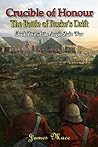 Crucible of Honour by James Mace