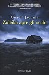 Zuleika apre gli ...