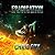 Eradication (Void Wraith, #3)
