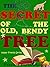The Secret of the Old, Bendy Tree (Happy Friends #8)