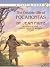 The Double Life of Pocahontas by Jean Fritz The Double Life of Pocahontas by Jean Fritz