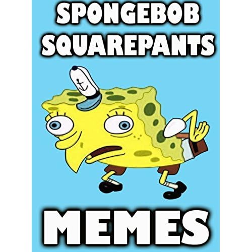 spongebob fidget spinner