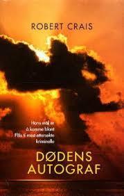 dødens autograf