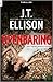 Openbaring (Taylor Jackson, #8)