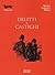 Delitti e castighi