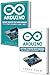 Arduino: Mastering Basic Ar...