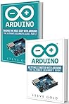 Arduino: Masterin...