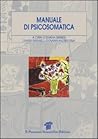 Manuale di psicos...