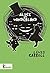 Alice im Wunderland (German Edition)