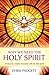 Why We Need the Holy Spirit: 40 Days to a Deeper Encounter with the Lord and Giver of Life