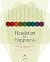 Headstart for Happiness: A Guide Book Using Kundalini Yoga and the Enneagram