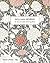 William Morris: An Arts & C...