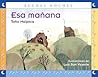 Esa mañana by Toño Malpica